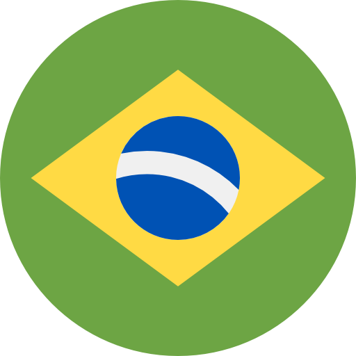 brazil.png