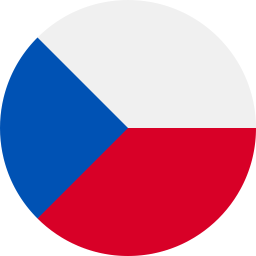 czech-republic.png