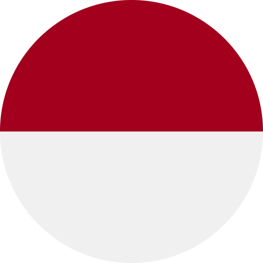 indonesia.png