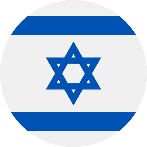 israel.png