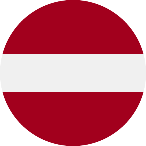 latvia.png