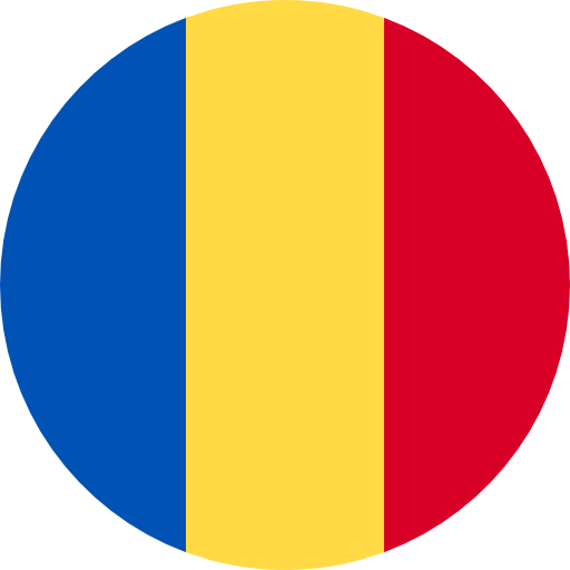 romania.png