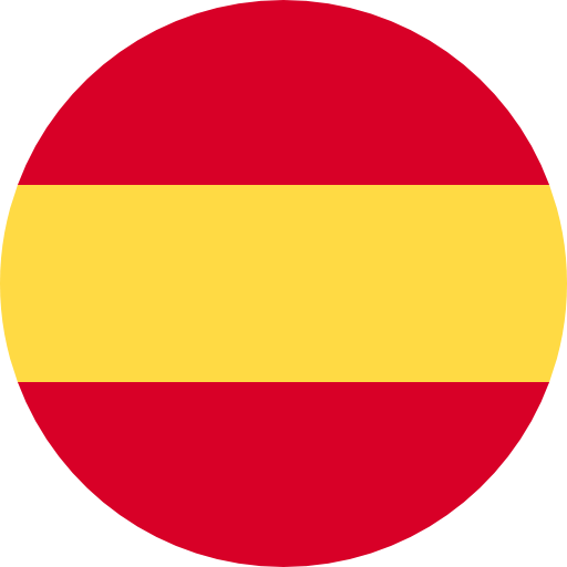 spain.png