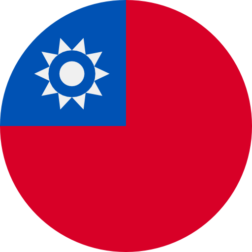 taiwan.png