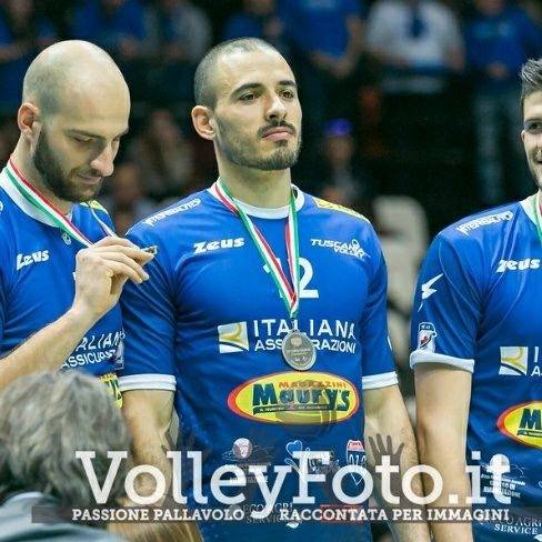 18447209_1922459494699668_2038078009045027808_n