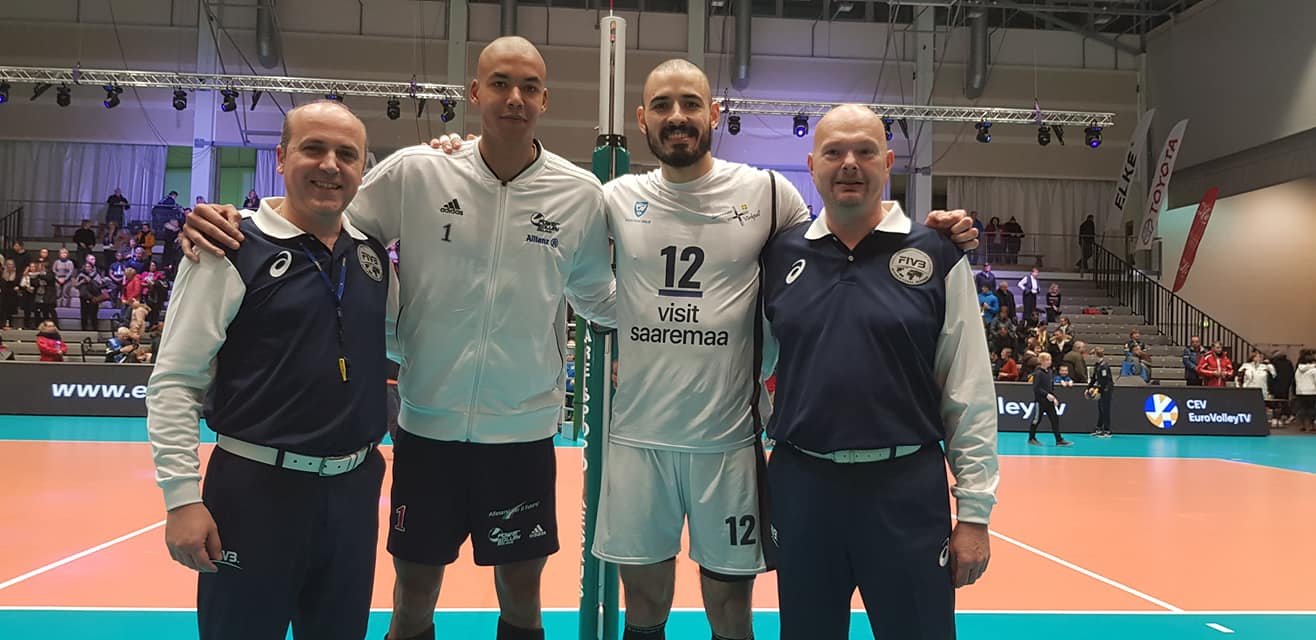 88320766_1001184316930156_4455147981045235712_o