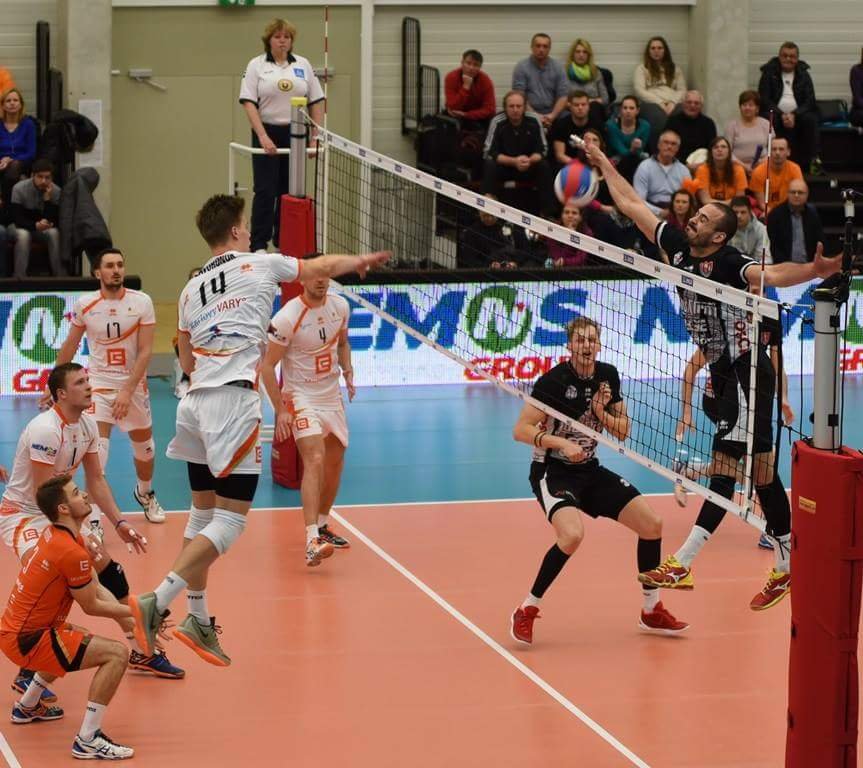 FB_IMG_1457642343286