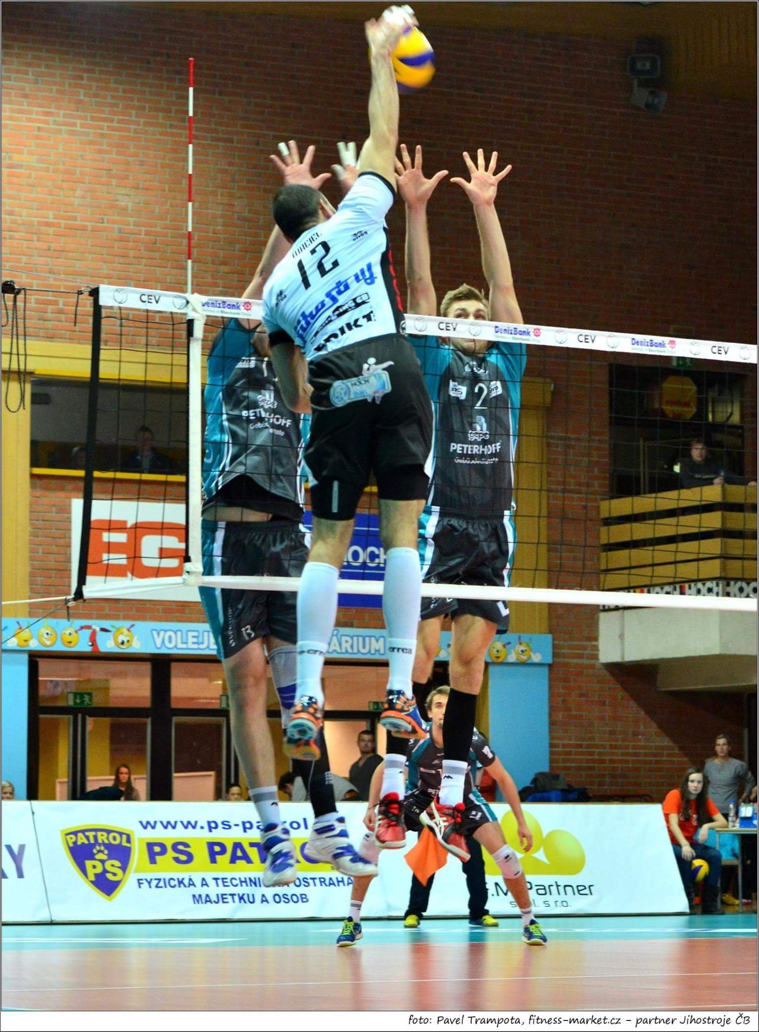 FB_IMG_1460312950737