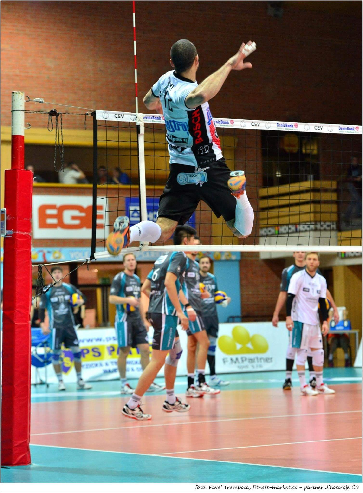 FB_IMG_1460312968250