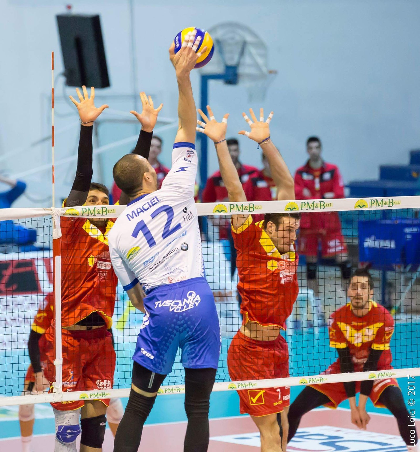 FB_IMG_1488128216563