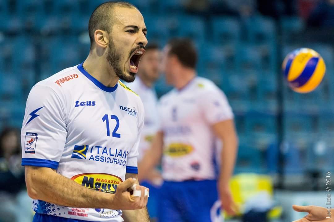 FB_IMG_1496750352324