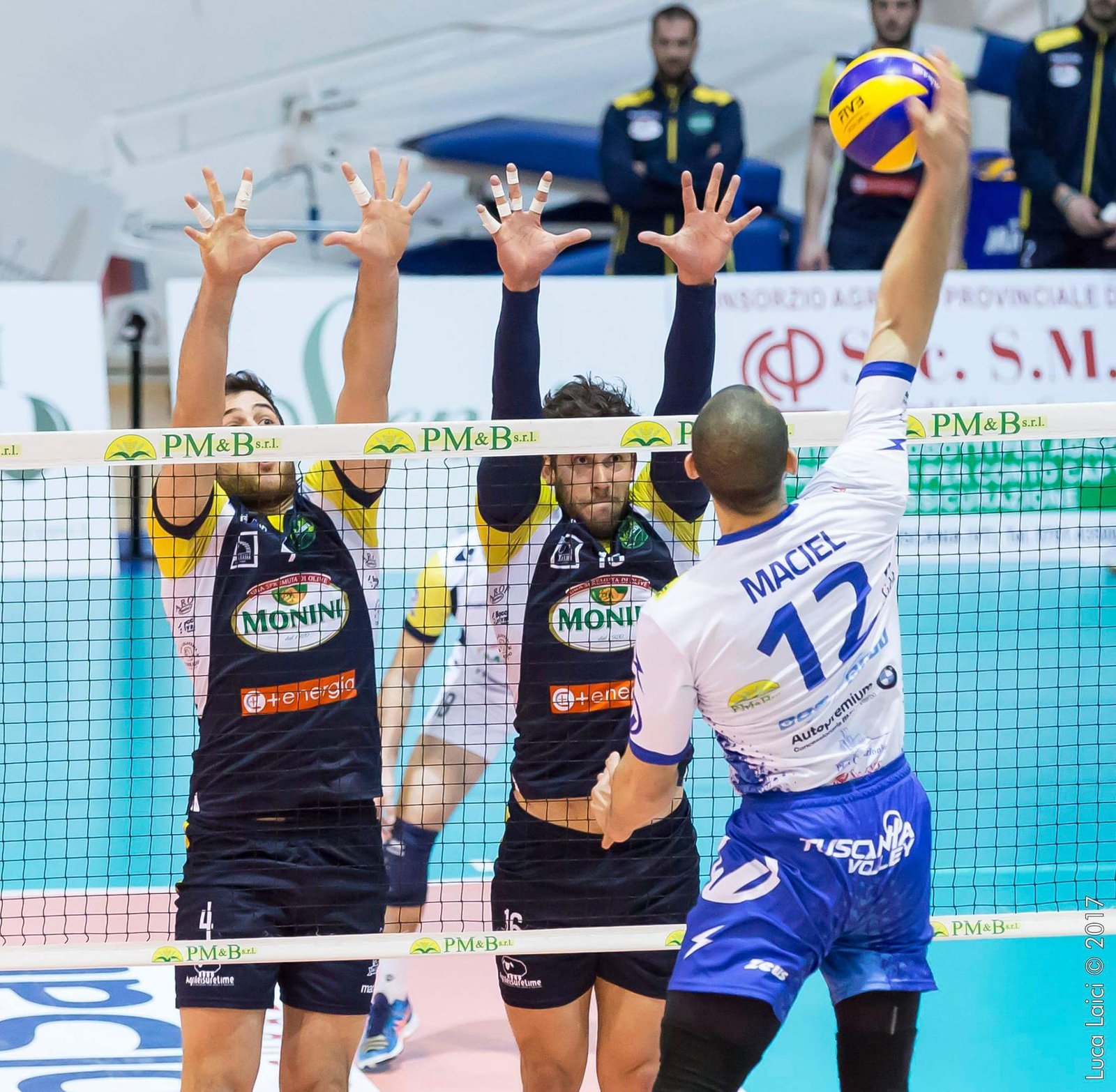 FB_IMG_1497754201236