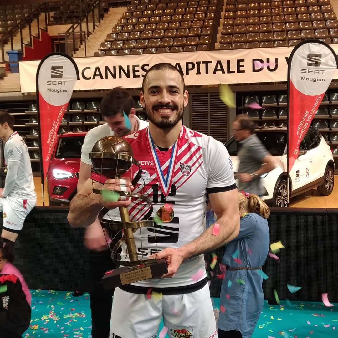 IMG_20180324_221747_632