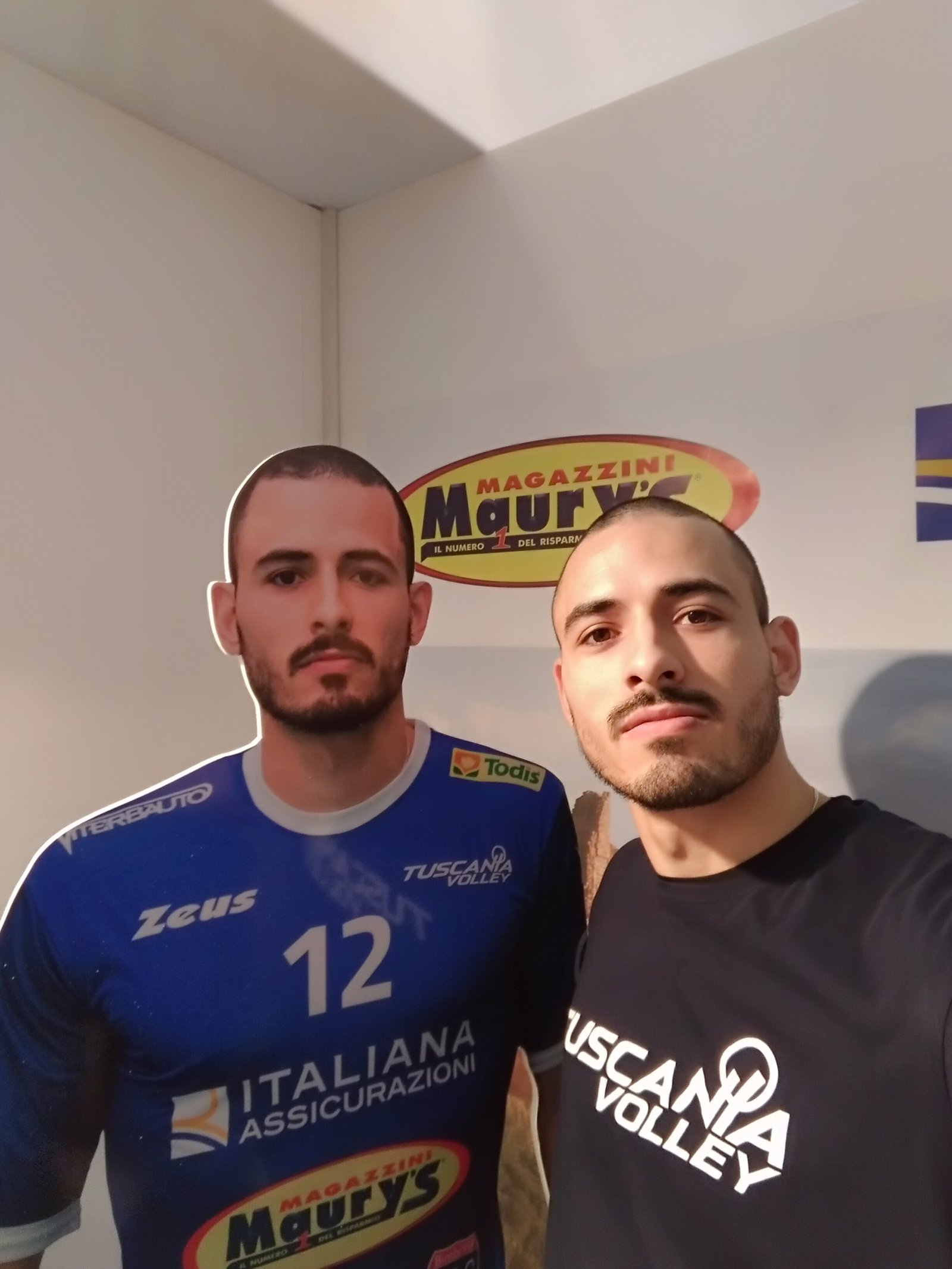 P_20170128_134655_BF