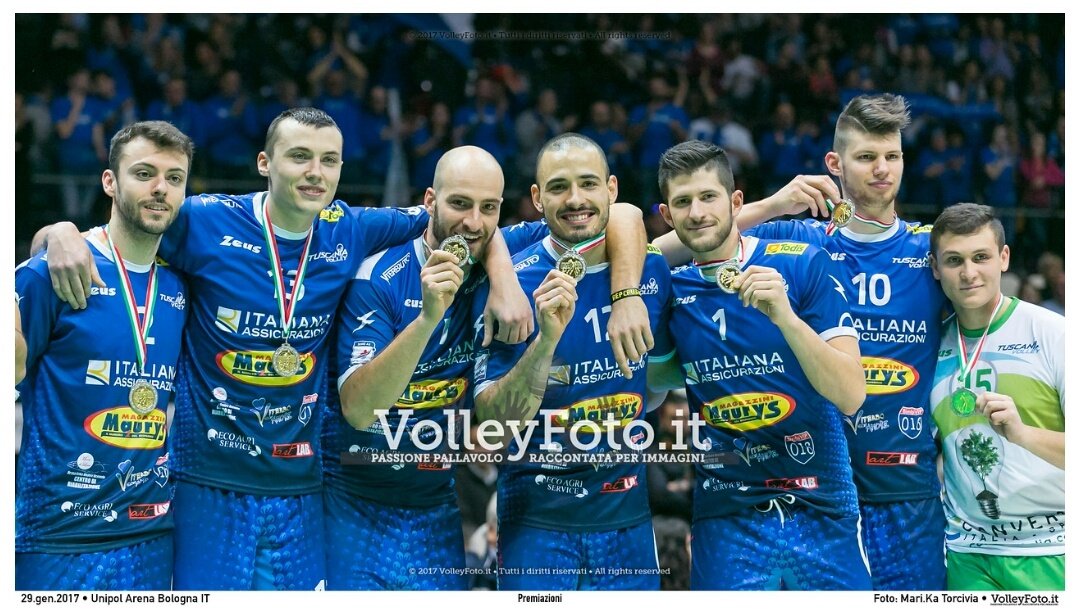 Screenshot_20170129-214805-01