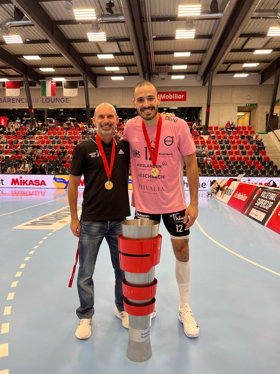 photo_2024-05-20_18-27-54