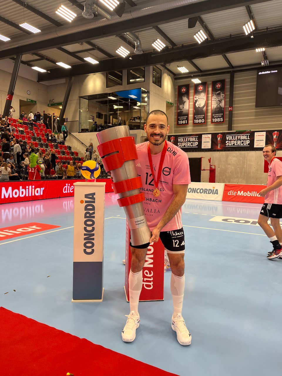 photo_2024-05-20_18-28-22