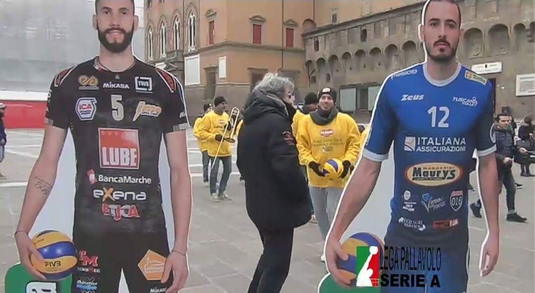 received_1860863280859290